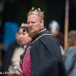 2024 07 06 Samstag